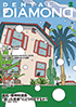 Dental Diamond 2024年2月号