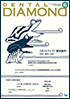 Dental Diamond 2019年6月号