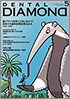 Dental Diamond 2020年5月号