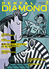 Dental Diamond 2021年3月号