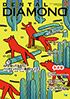 Dental Diamond 2021年11月号