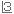 lu3